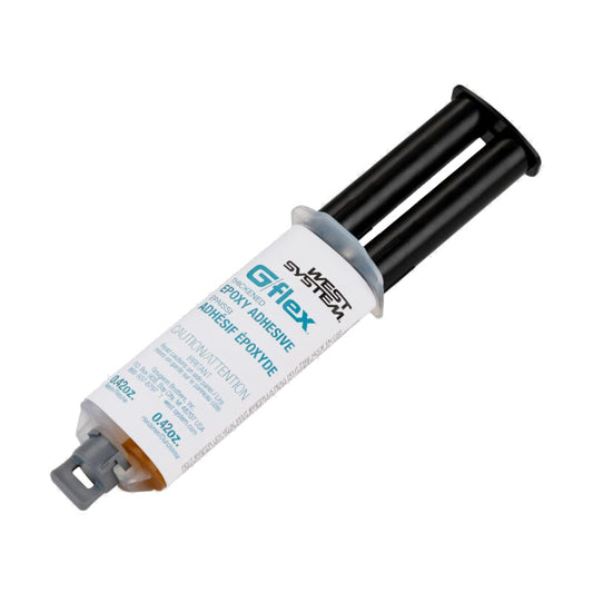 25ML 655-1 G/FLEX EPOXILIM