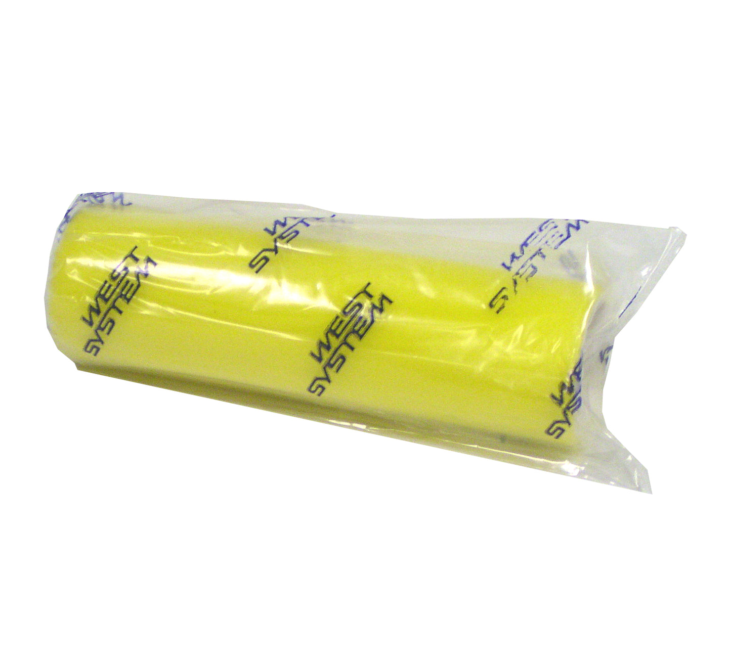 ROLLERHYLSA PRO WEST 175