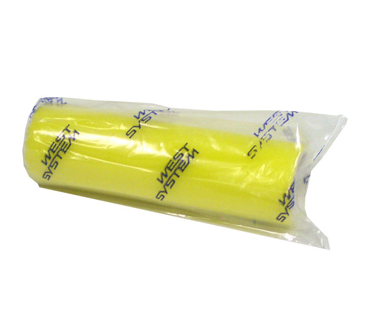 ROLLERHYLSA PRO WEST 175