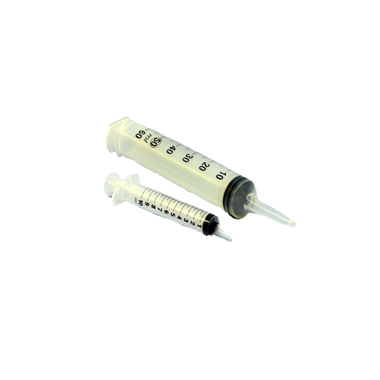 SPRUTA 50ML 2-P