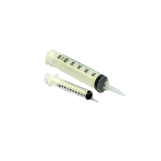 SPRUTA 50ML 2-P