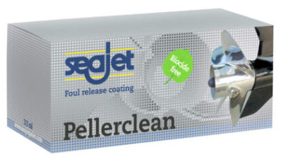 SEAJET PROPELLERCLEAN 325ML