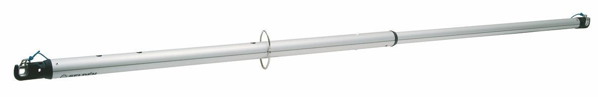 SELDÉN TELESKOPISK SPIRBOM <3000 mm