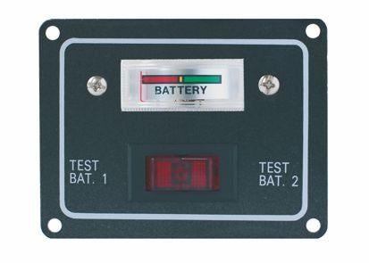 BATTERITESTPANEL