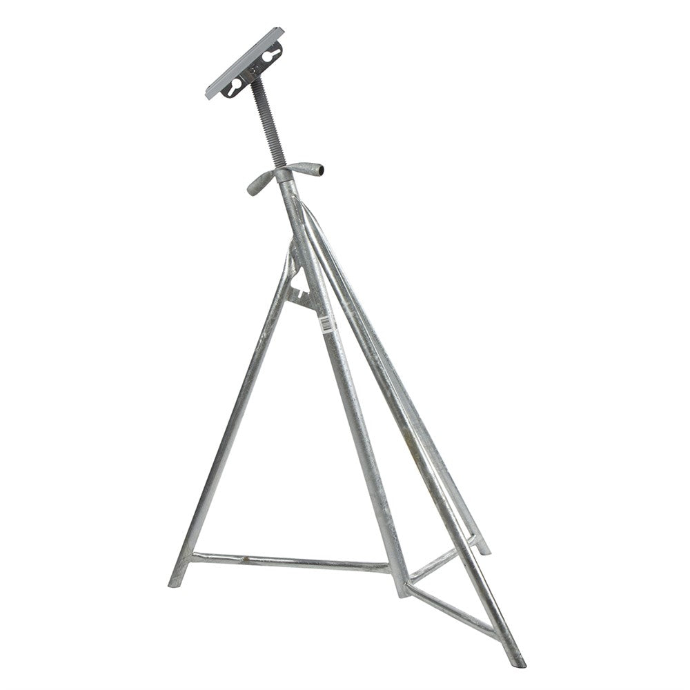 TYRESÖSTÖTTAN SBS-4 0,61-0,91