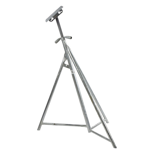TYRESÖSTÖTTAN SBS-4 0,61-0,91