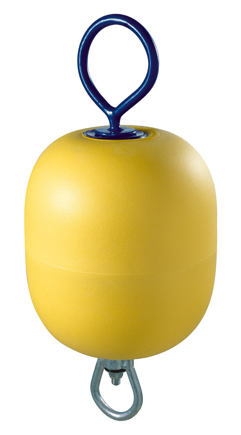 BOJ GUL KORT TEN 10KG
