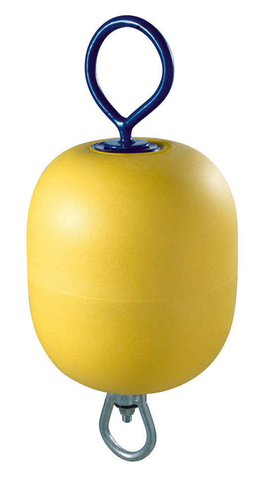 BOJ GUL KORT TEN 10KG