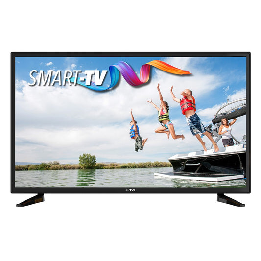 TV/SMART LED 22 12V