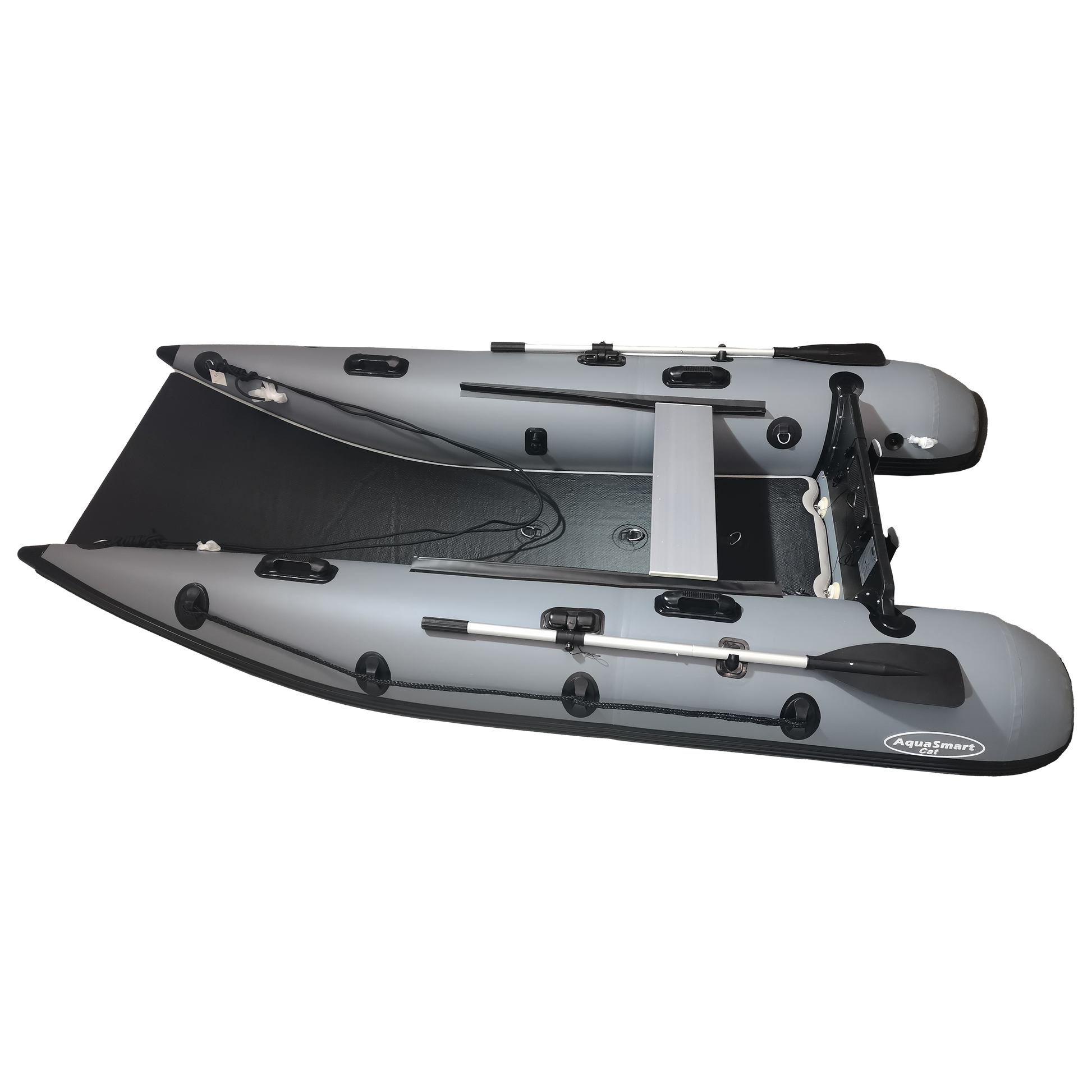 AQUASMART CAT 300