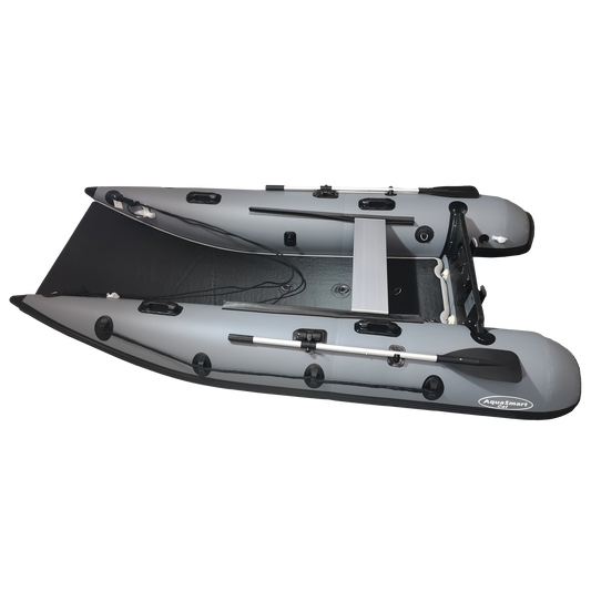 AQUASMART CAT 300