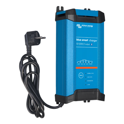 VICTRON BLUE SMART IP22 12/30(1) 230V
