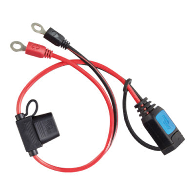 VICTRON KABELSKOR M6 30A SÄKRING IP65