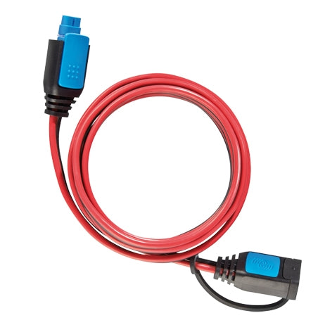 VICTRON 2M FÖRL. KABEL T. LADDARE IP65