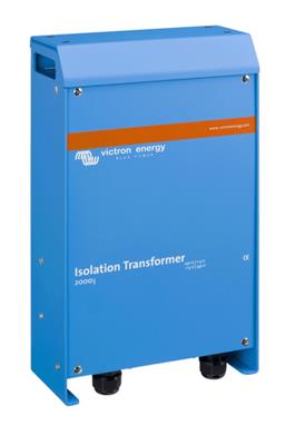 VICTRON ISOLATIONSTRANSFORMATOR 2000W 115/230V