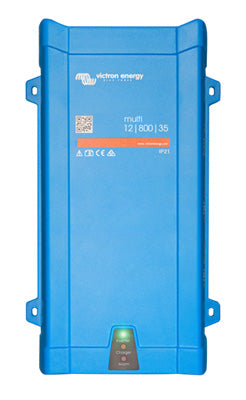VICTRON MULTIPLUS 12/800/35-16 230V VE