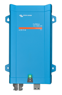 VICTRON MULTIPLUS 12/1200