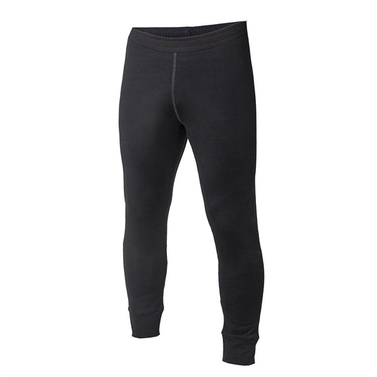 BALTIC ANTEN WOOL PANT XS/S