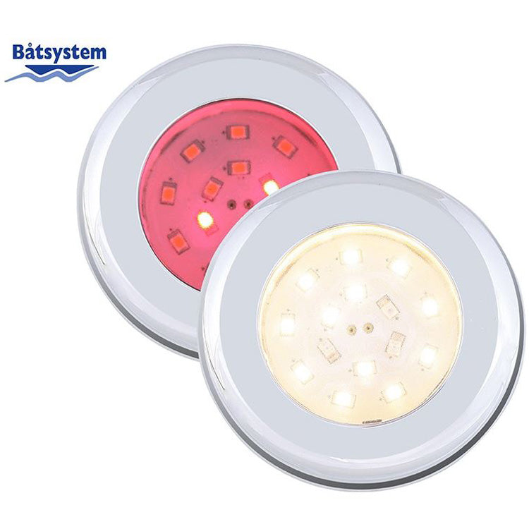 NOVA LED BÅTSYSTEM