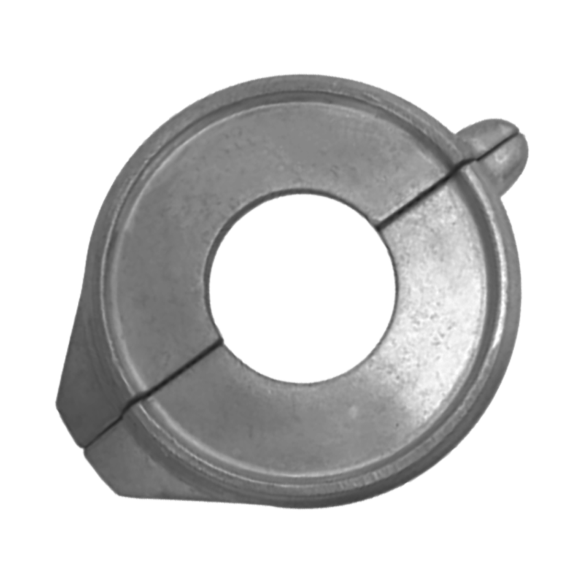 ANODRING ALU 130S,150S