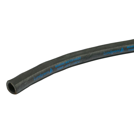 25MM KYLVATTENSLANG LM MARIN