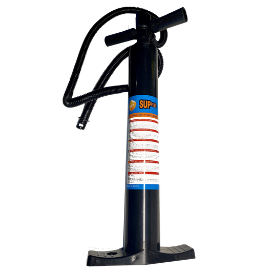 STIGBYGELPUMP TILL 10415, 10419