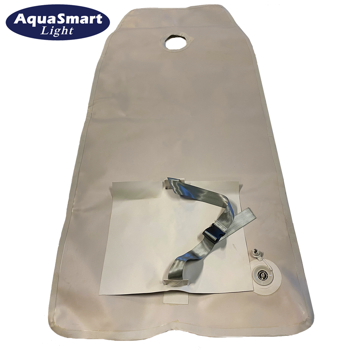 DURK TILL 10415 AQUASMART
