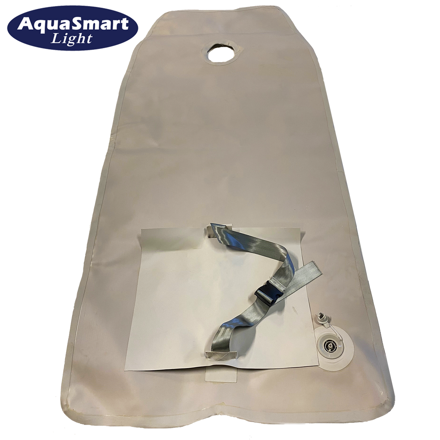 DURK TILL 10415 AQUASMART