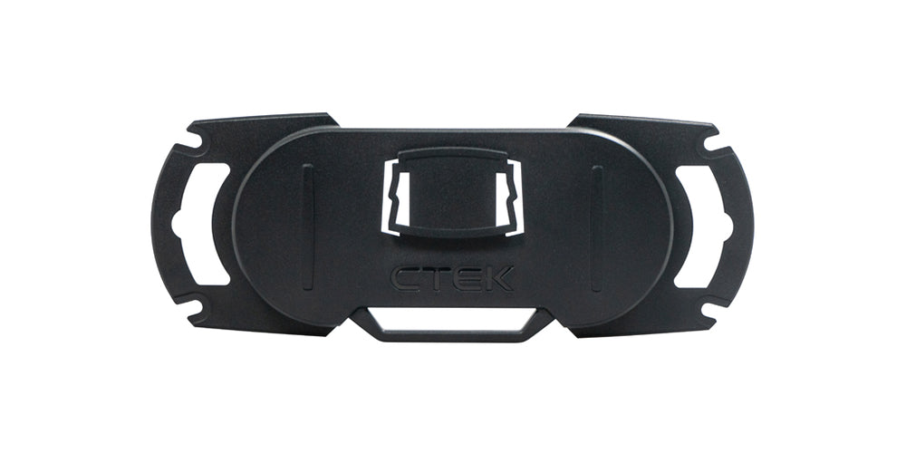 CTEK CS WALL MOUNT