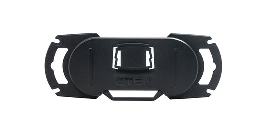 CTEK CS WALL MOUNT