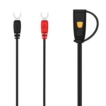 CS CONNECT U TERMINAL