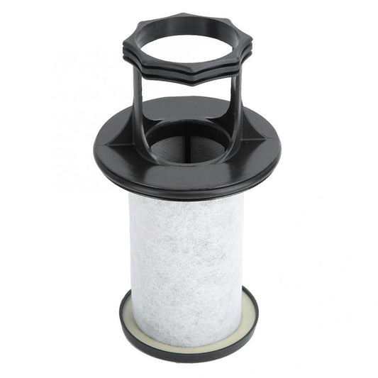 VEVHUSFILTER D4/D6