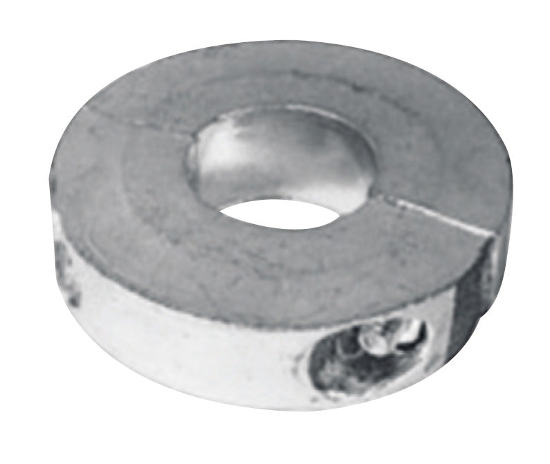 25MM ZINKANOD SMAL