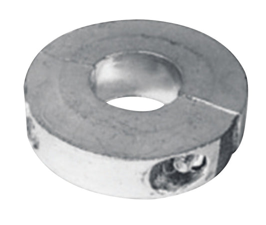 25MM ZINKANOD SMAL