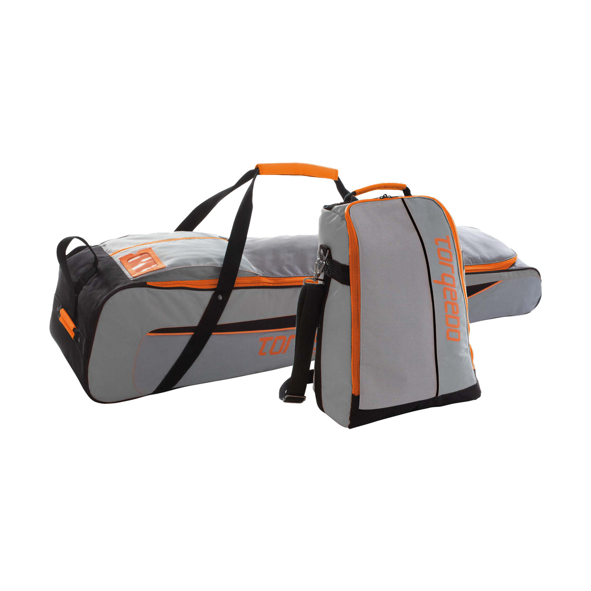 TORQEEDO BÄRVÄSKOR TRAVEL