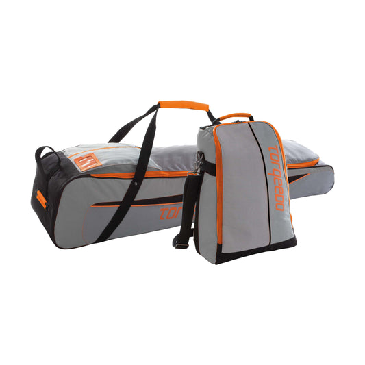 TORQEEDO BÄRVÄSKOR TRAVEL