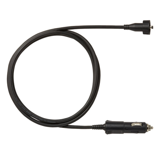 TORQEEDO 12V/24V CIGG LADDKABEL