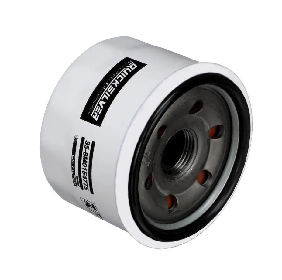 SUZUKI OLJEFILTER DF25, 30, 40, 50, 60