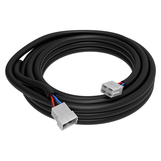7M KABEL TILL SIDE-POWER