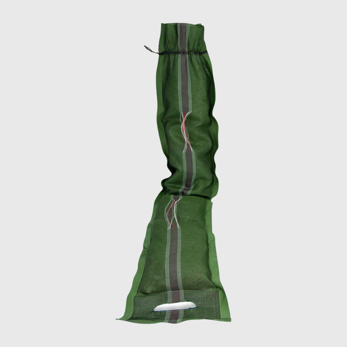 TOPTEX SÄCKAR 27x120CM