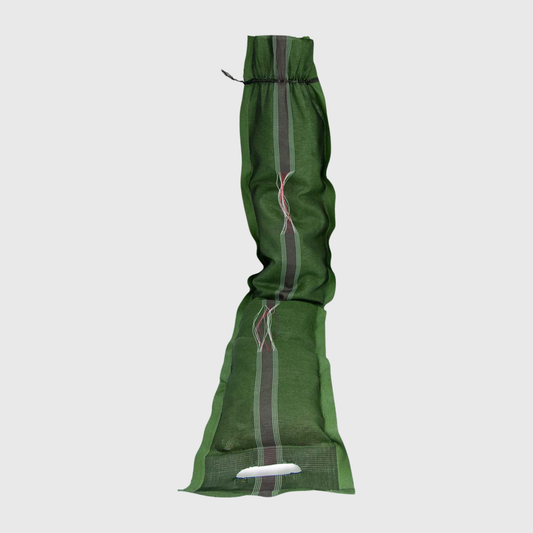 TOPTEX SÄCKAR 27x120CM