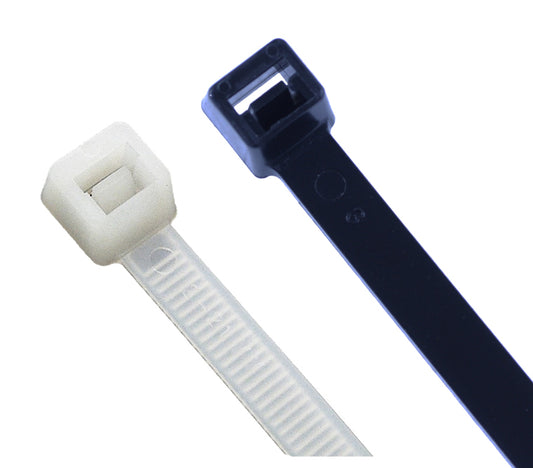 BUNTBAND NATUR 25-P 140X3,6MM