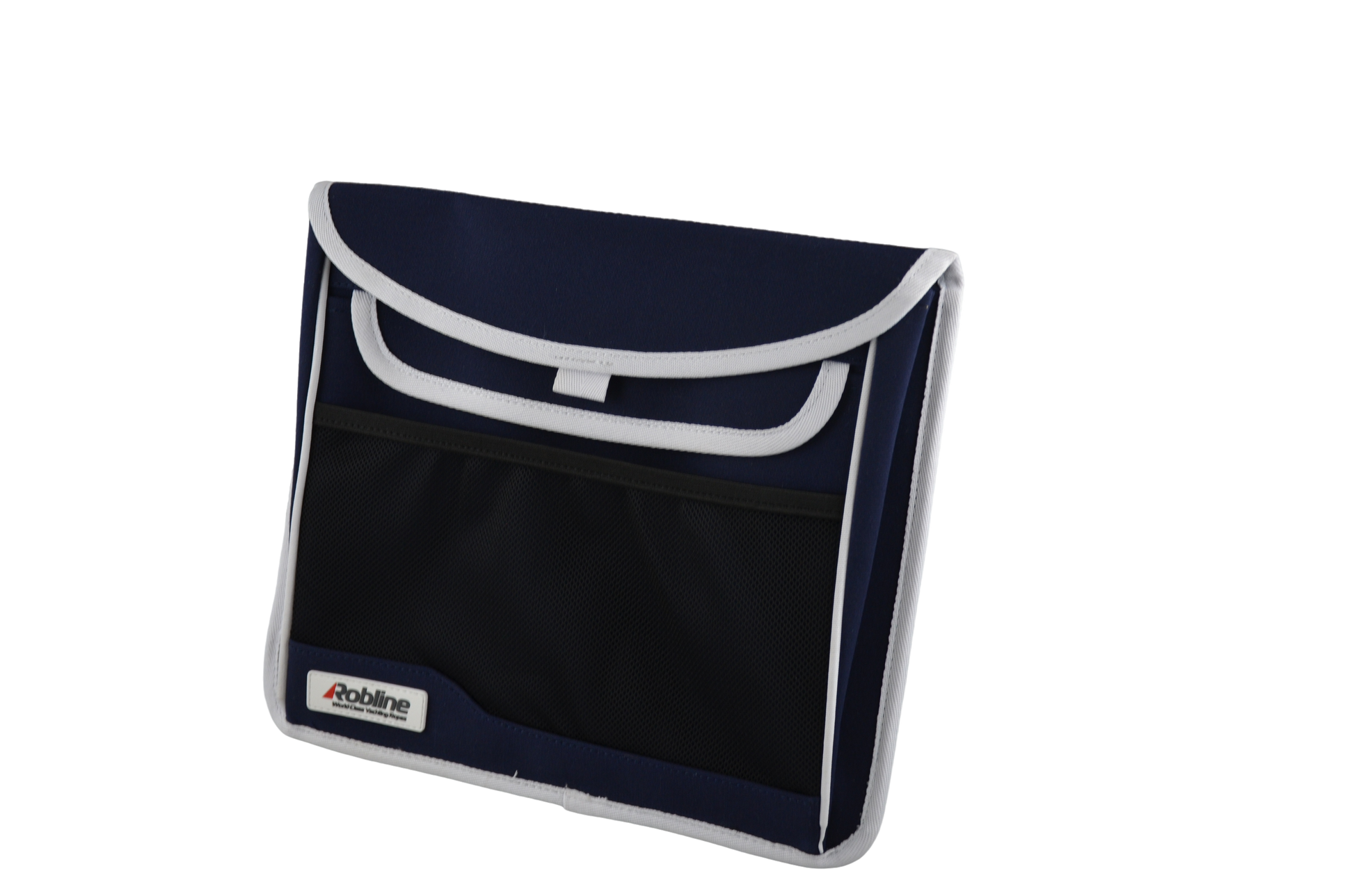 COCKPIT BAG LARGE