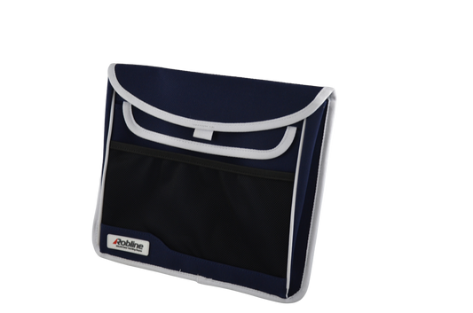 COCKPIT BAG LARGE