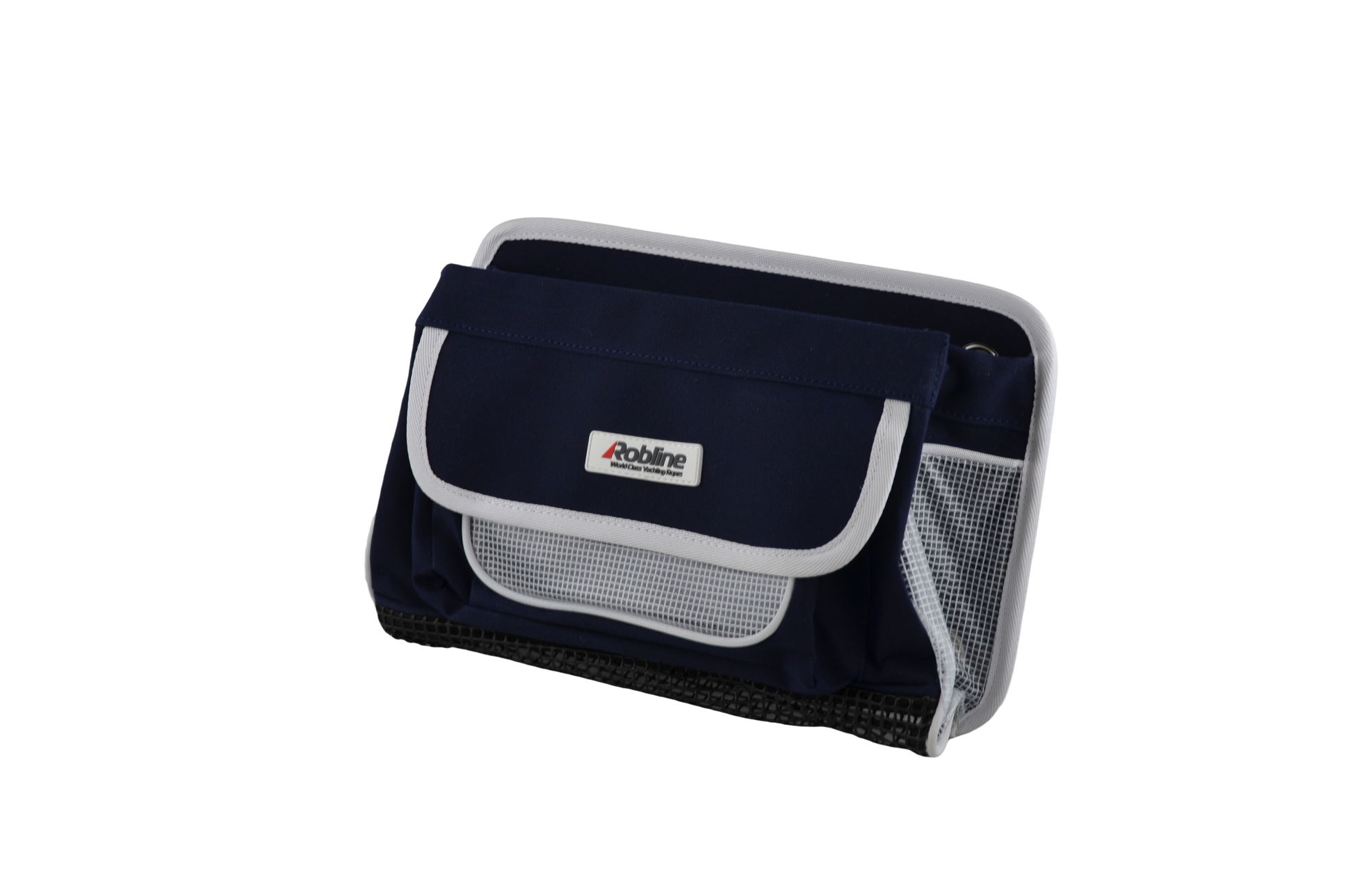 ROPEBAG SMALL