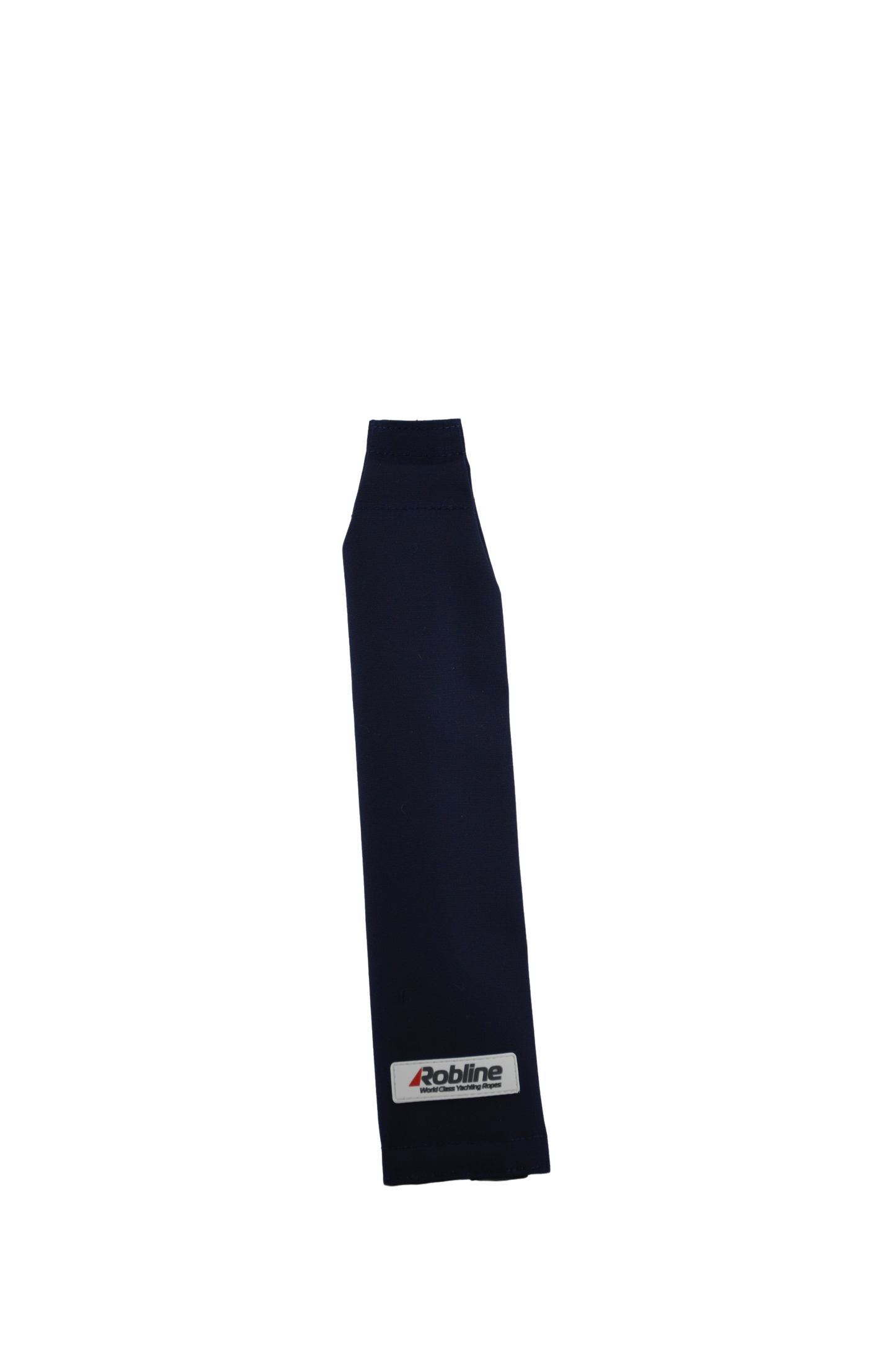 VANTSKRUVSKYDD MJUKT 37CM