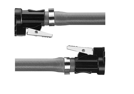 YAMAHA SLANGSATS EPA