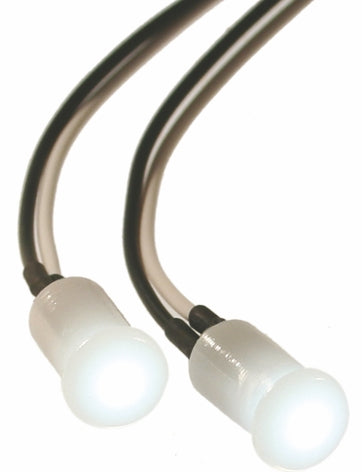 DOT LED BÅTSYSTEM OPAL BLÅ
