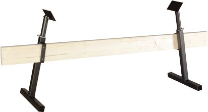 TYRESÖBOCKEN TYP II