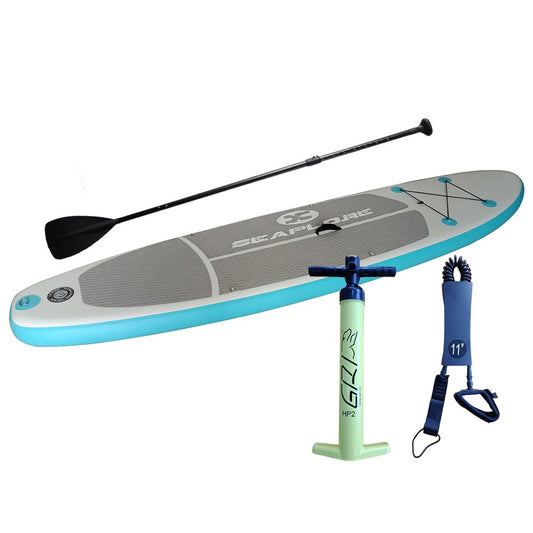 SUP SEAXPLORE 320